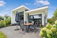 Boschlaan 26-48A, 7131RC Lichtenvoorde